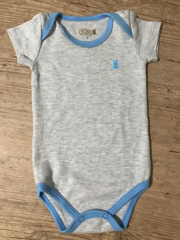 roupas de bebe marca kiko
