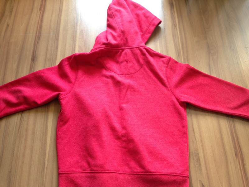 latched mama moletom com capuz