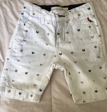 roupas estilosas para bebe de 2 anos