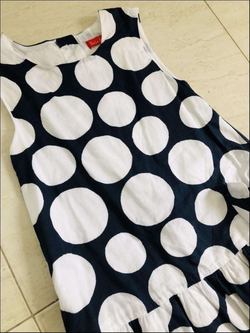 casa do vestido outlet