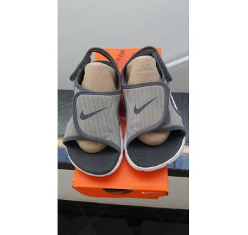 papete nike sunray protect