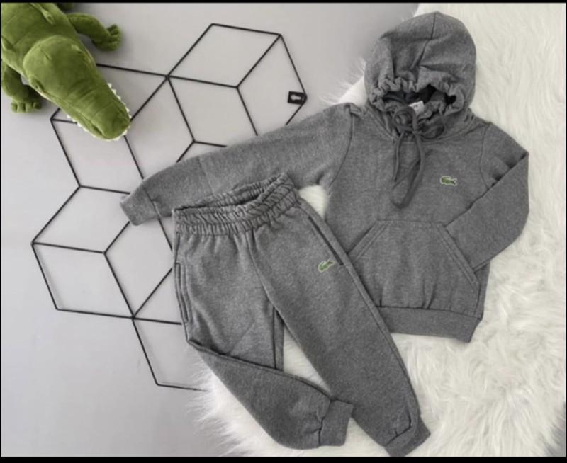 lacoste réplica 1 linha