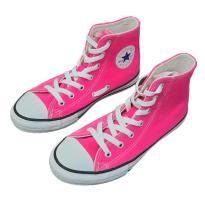 Tênis Cano Alto Converse All Star Chuck Taylor - 32 - ALL STAR - Converse