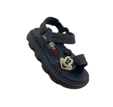 Sandália Preta - 20 - Outros