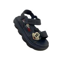 Sandália Preta - 20 - Outros