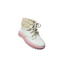 Bota Molekinha - 21 - Molekinha