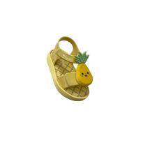 Mini Melissa - 19 - Melissa