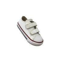 Tenis All Star - 18 - Allstar Converse