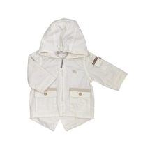 Casaco Burberry - 3 meses - Burberry