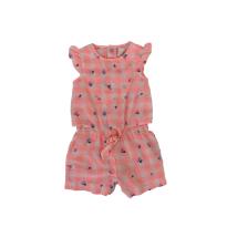 Macaquinho Rosa - 4 anos - Outros