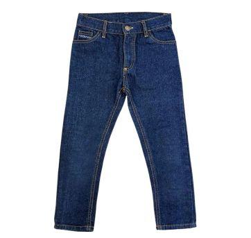 Calça Ralph Lauren - 7 anos - Ralph Lauren