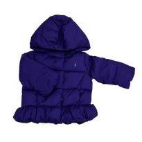 Bobojaco Roxo Ralph Lauren - 1 ano - Ralph Lauren
