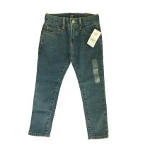 Calça Jeans Gap - 5 anos - GAP