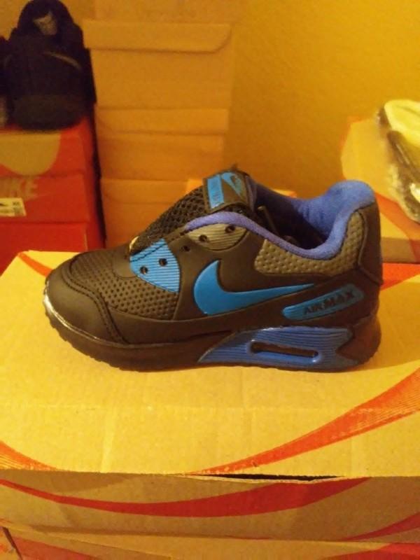 Tênis Bota Bebê Personagem Menino Do Número 20 Ao 25 Barato em Promoção |  Ofertas na Americanas