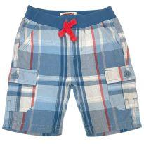 Short Sarja Levis. - 18 meses - Levi`s