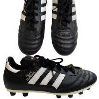 Chuteira de campo da copa mundial Adidas Nova. - 36 - Adidas