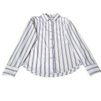 Camisa Guess - 14 anos - Guess