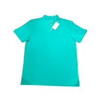 Camisa polo da Brooksfield - 16 anos - Brooksfield Júnior