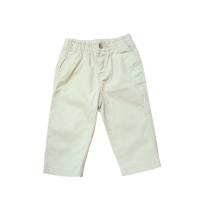 Calça Raph Lauren - 12 a 18 meses - Ralph Lauren