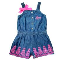 Macaquinho Guess - 18 meses - Guess