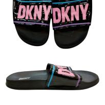 Chinelo Slide DKNY - 33 - DKNY