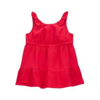 Vestido Carter`s - 2 anos - Carter`s