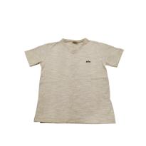 Camisa Milon - 6 anos - Milon