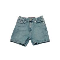 Short jeans Thommy Hilfiger - 8 anos - Tommy Hilfiger