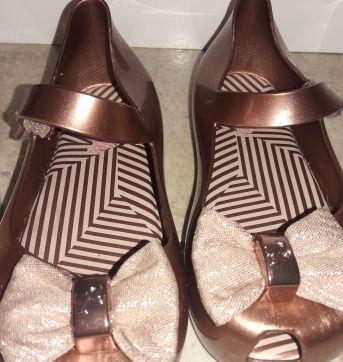 sapatos marca princess