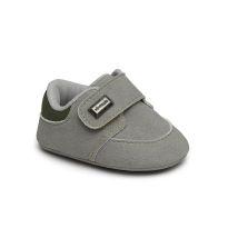 Tenis Pimpolho - 13 - Pimpolho