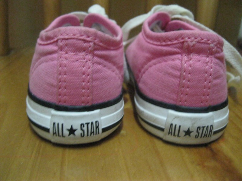 all star tam 20