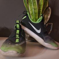 Tênis Nike- Doação - 31 - Nike