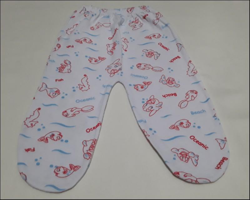 mijãozinho de bebe carters