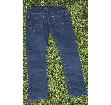 Conjunto montado menino - 6 anos - Palomino e Mineral Kids